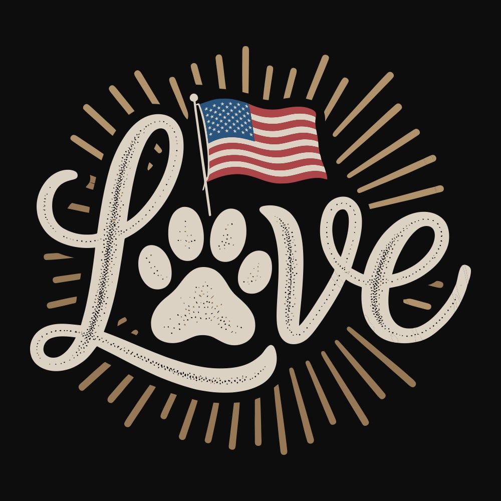 Secondary Product Image