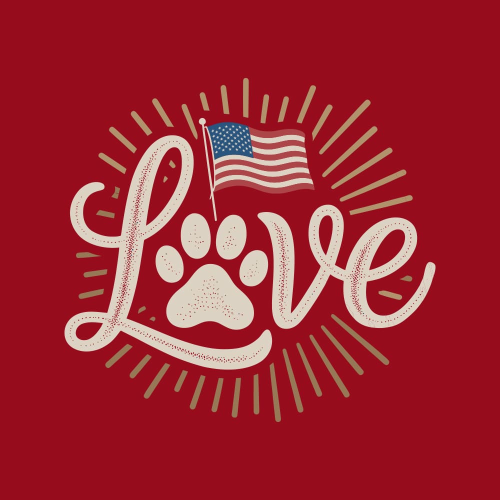 Secondary Product Image