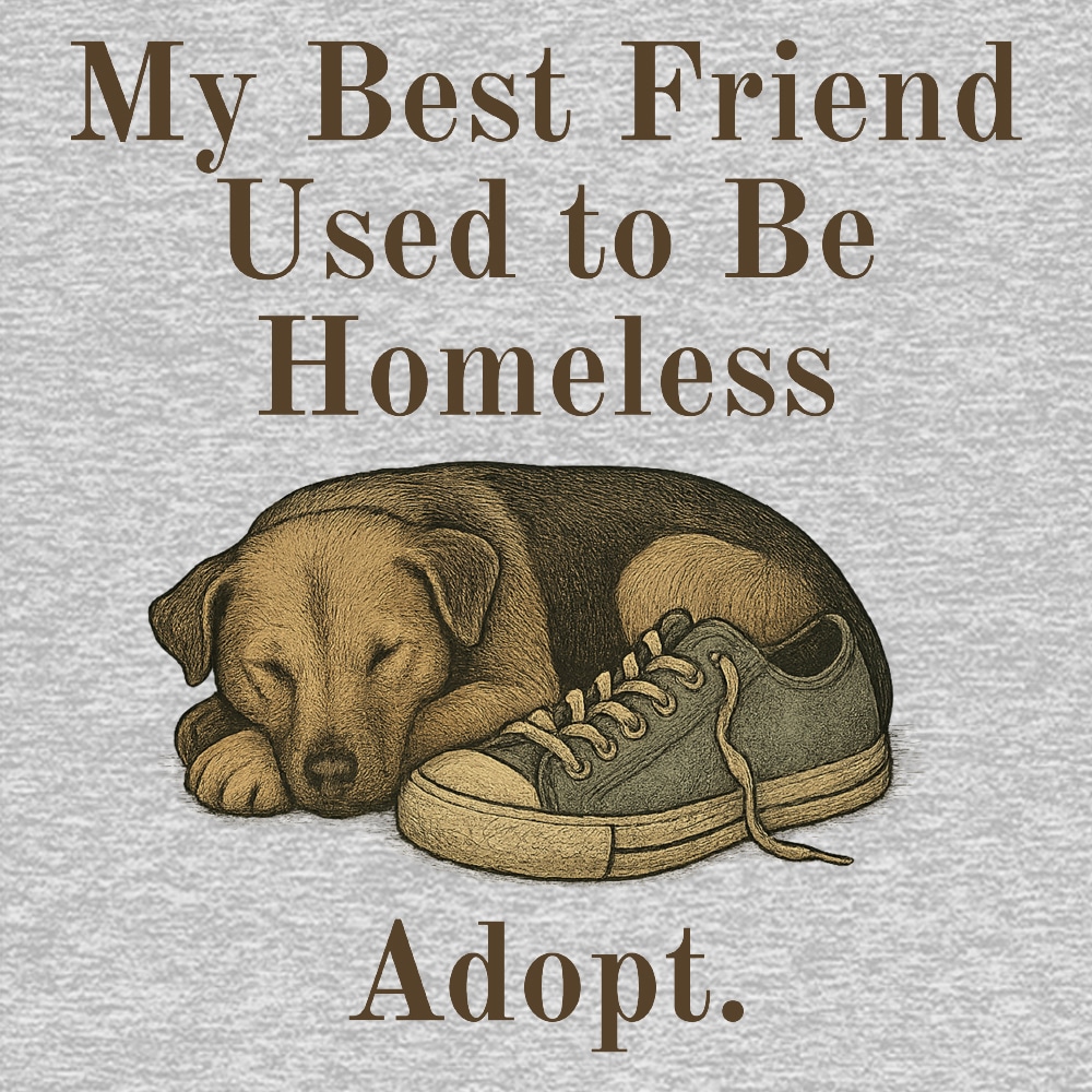 Secondary Product Image