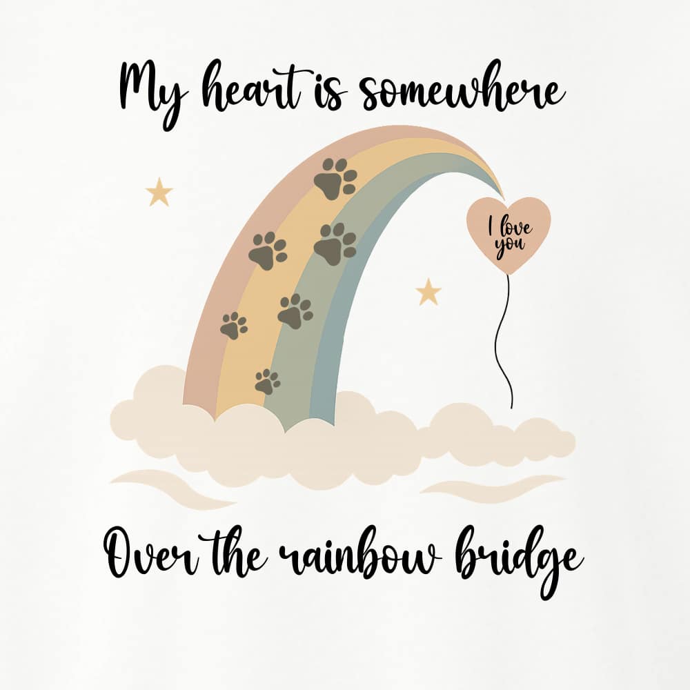 Secondary Product Image