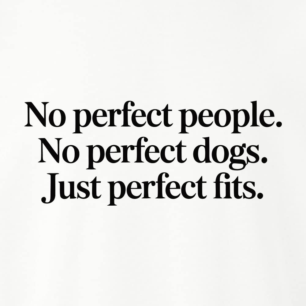 Secondary Product Image