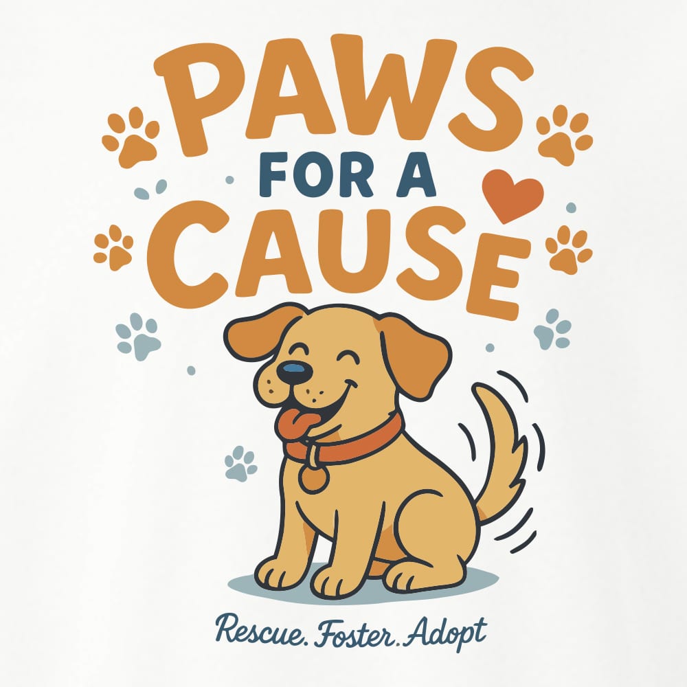 Secondary Product Image