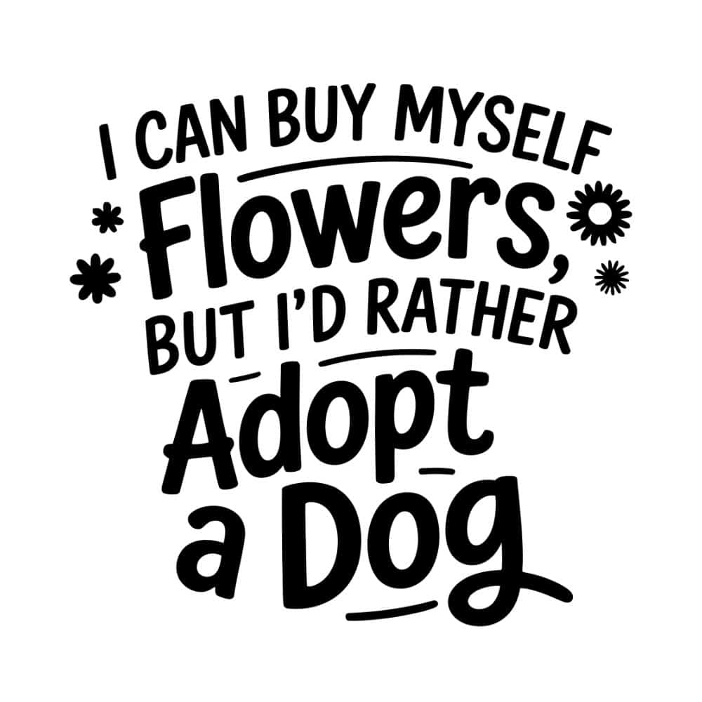 Secondary Product Image