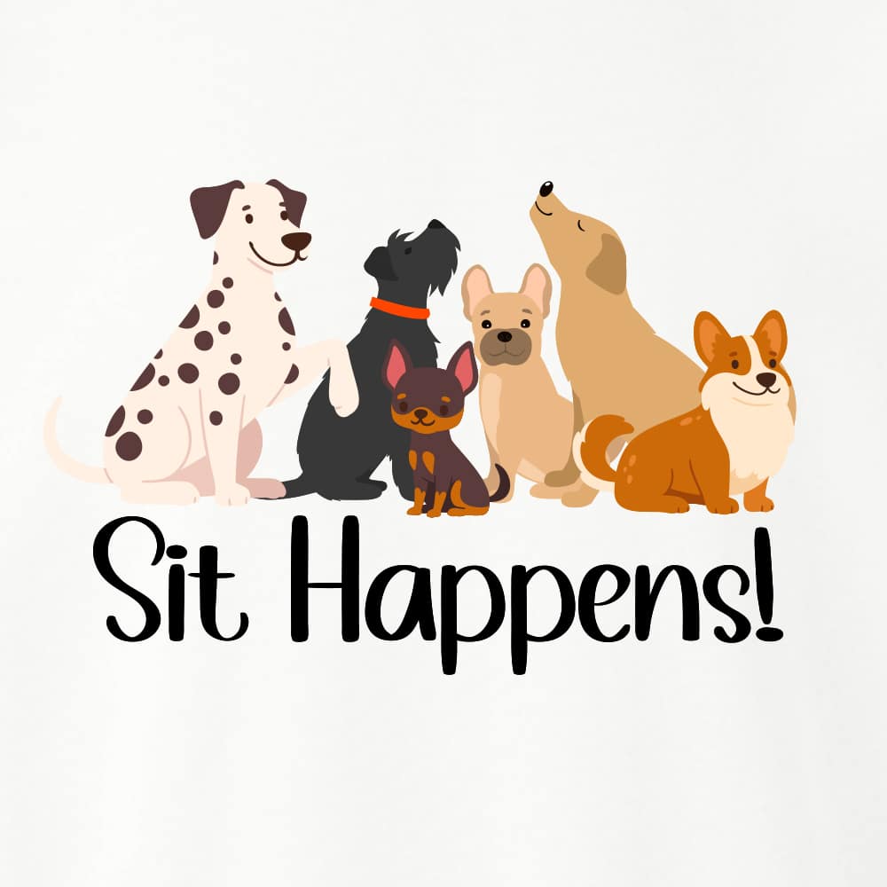 Secondary Product Image