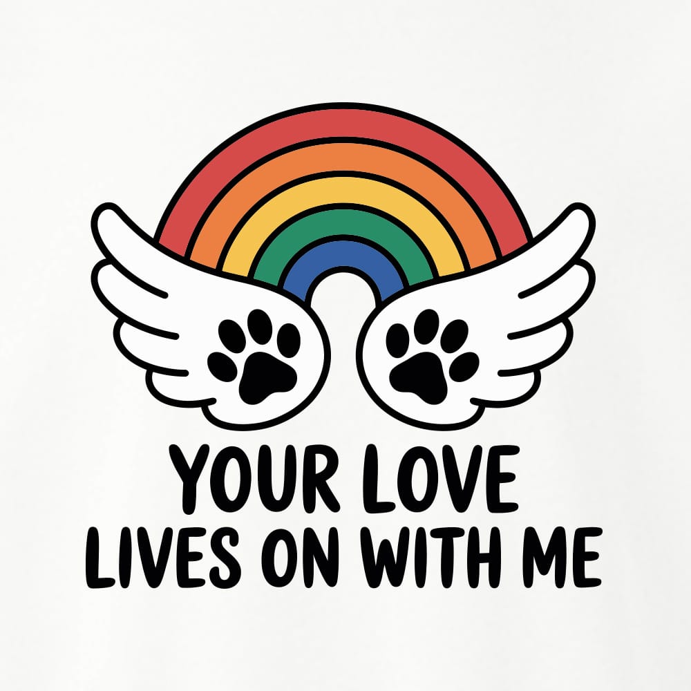 Secondary Product Image