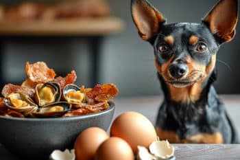 PetWireDaily — 5 High-Collagen Foods That Help Regenerate Cartilage in Dogs
