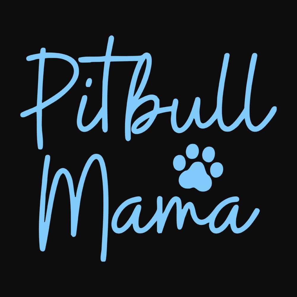 Secondary Product Image