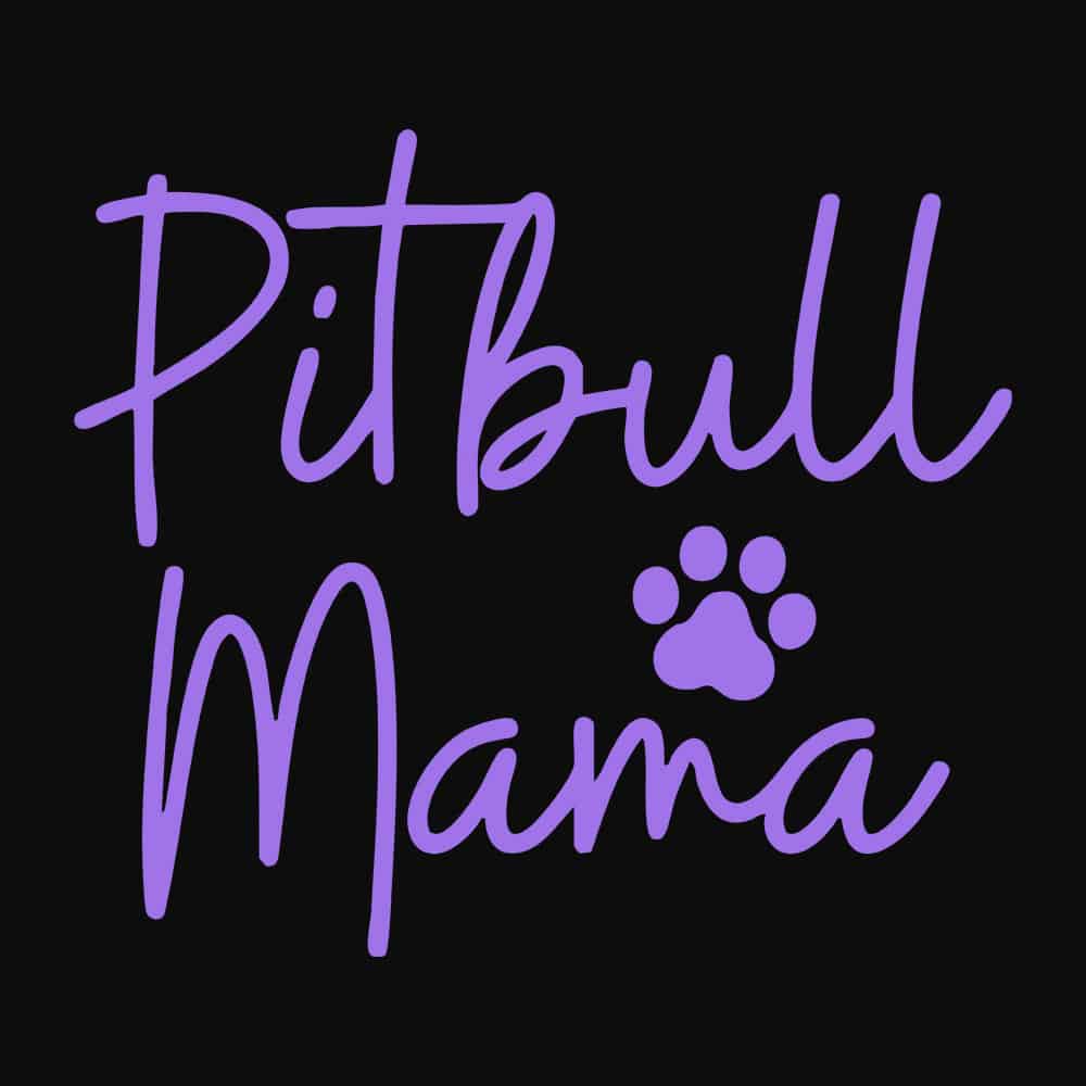 Secondary Product Image