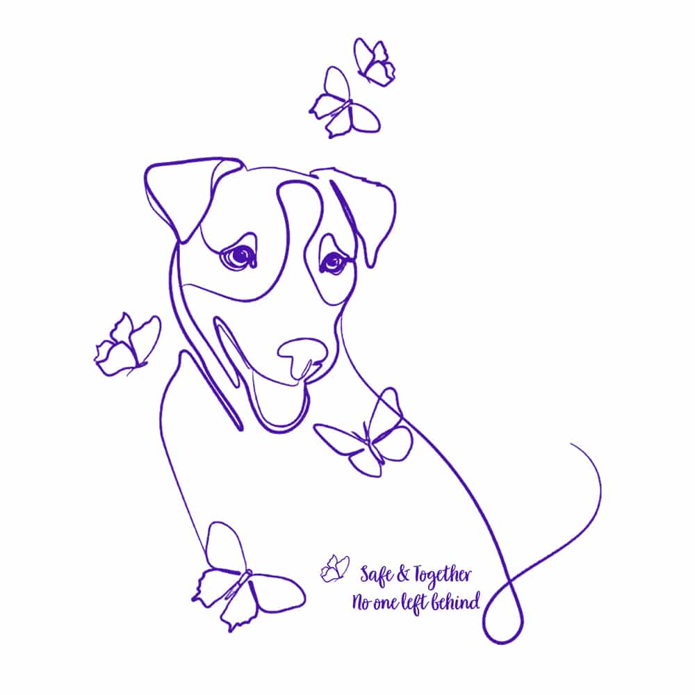 Secondary Product Image