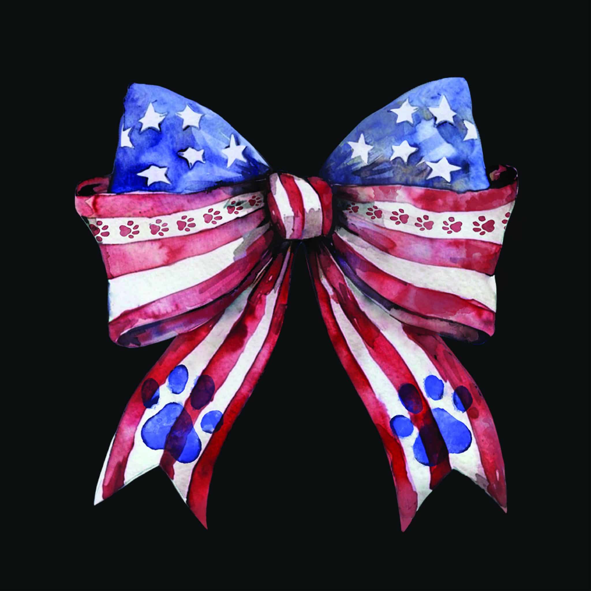 Secondary Product Image