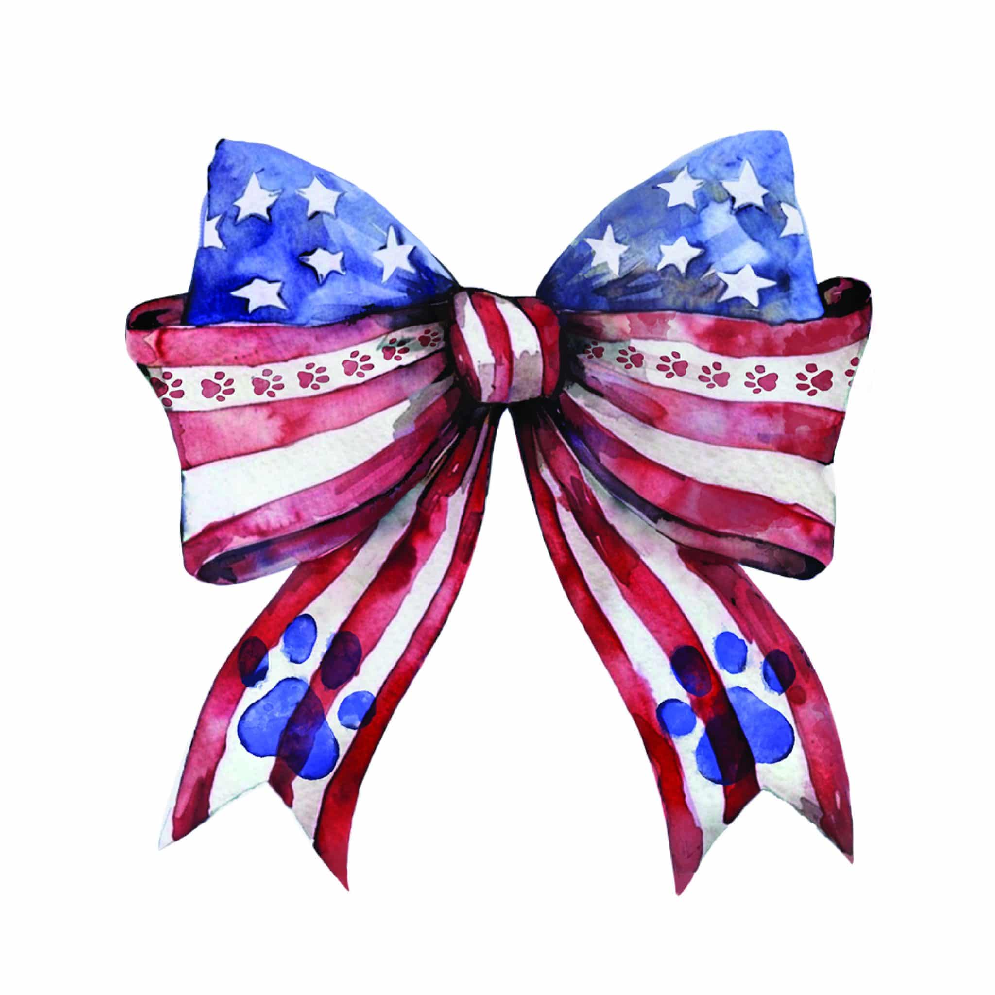 Secondary Product Image