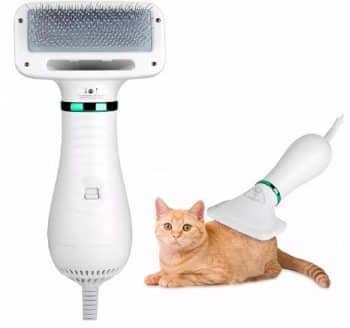 Dog Dryer, Dog Hair Dryer