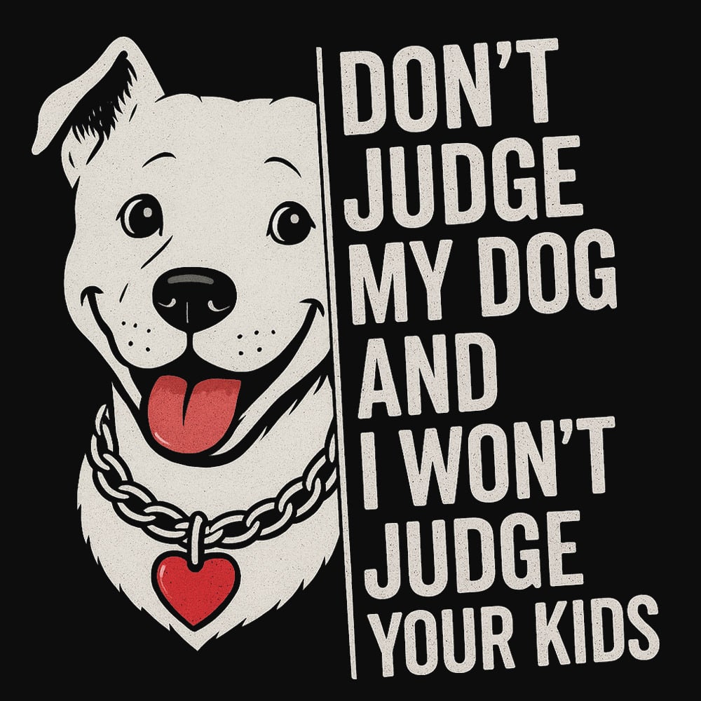 Secondary Product Image