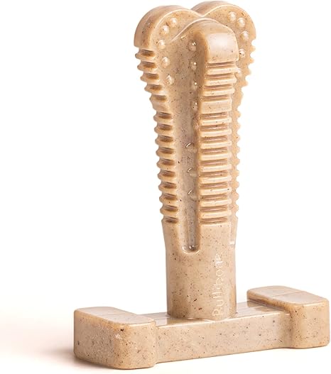 Picture of 10 Best Dental Dog Toys - iHeartDogs.com