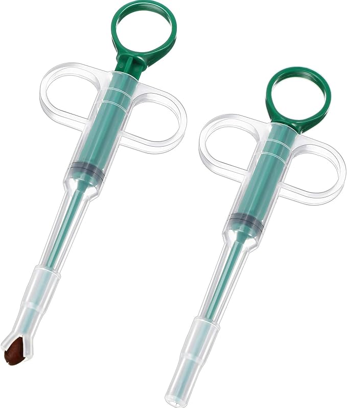 6 Best Dog Pill Dispensers - iHeartDogs.com