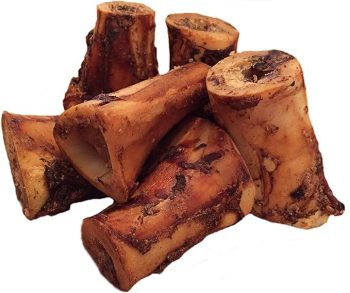 K9 Connoisseur Beef Marrow Dog Bones