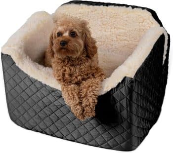 
Snoozer Lookout I Car Seat