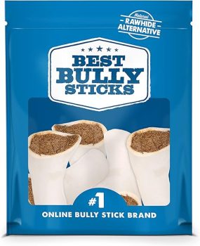 No featured offers available Learn more This item cannot be shipped to your selected delivery location. Please choose a different delivery location. Deliver to Philippines Add to List Sponsored Best Bully Sticks Pumpkin and Sweet Potato Filled Bones - 3-4 Inch 5 Count (Pack of 1) - Long Lasting, Refillable Stuffed Dog Bone Treats for Dogs Click to see full view VIDEO Best Bully Sticks Pumpkin and Sweet Potato Filled Bones
