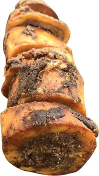 K9 Connoisseur Beef Marrow Dog Bones for Small Breed Dog