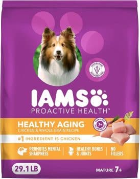IAMS Proactive Health Dry Dog Food