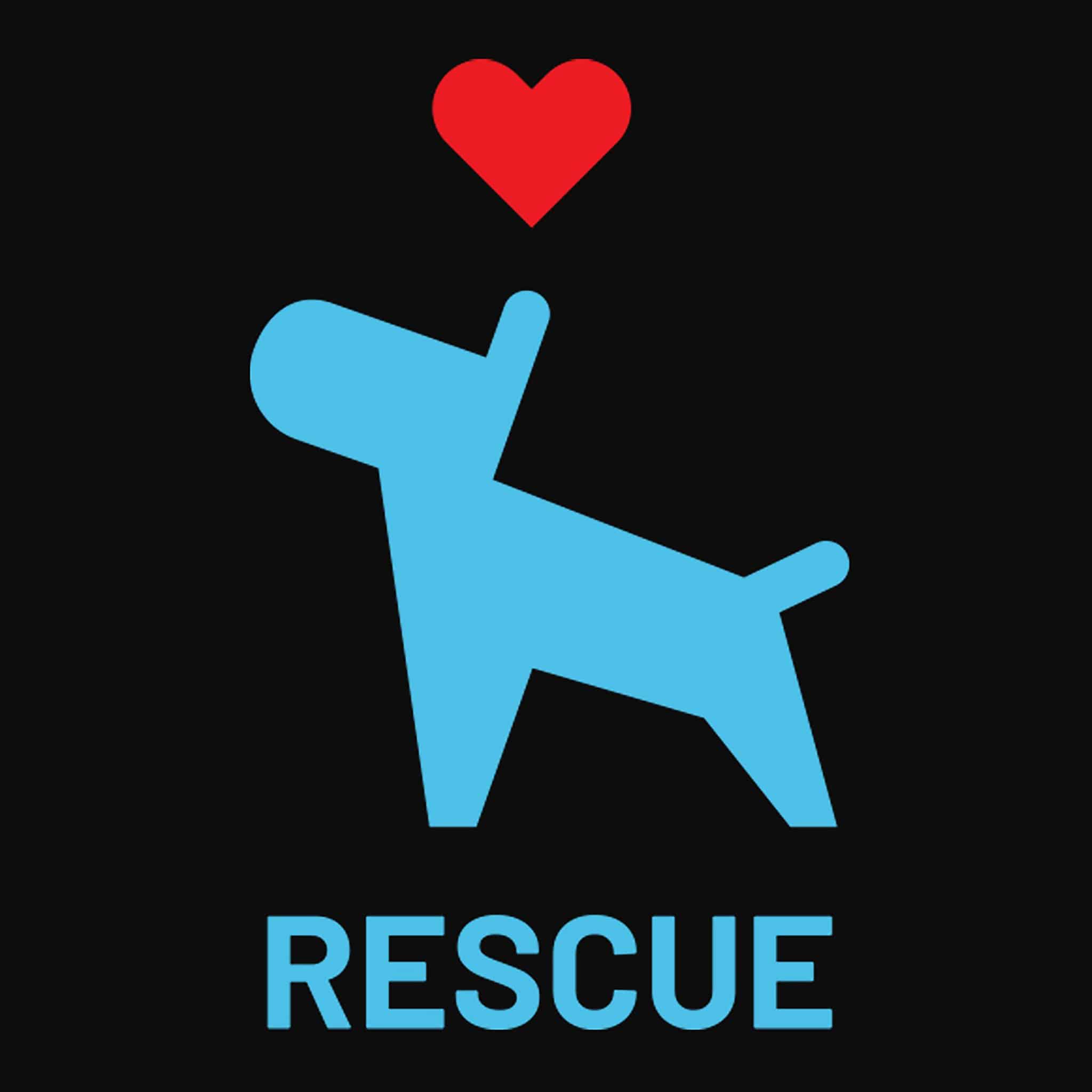 Secondary Product Image