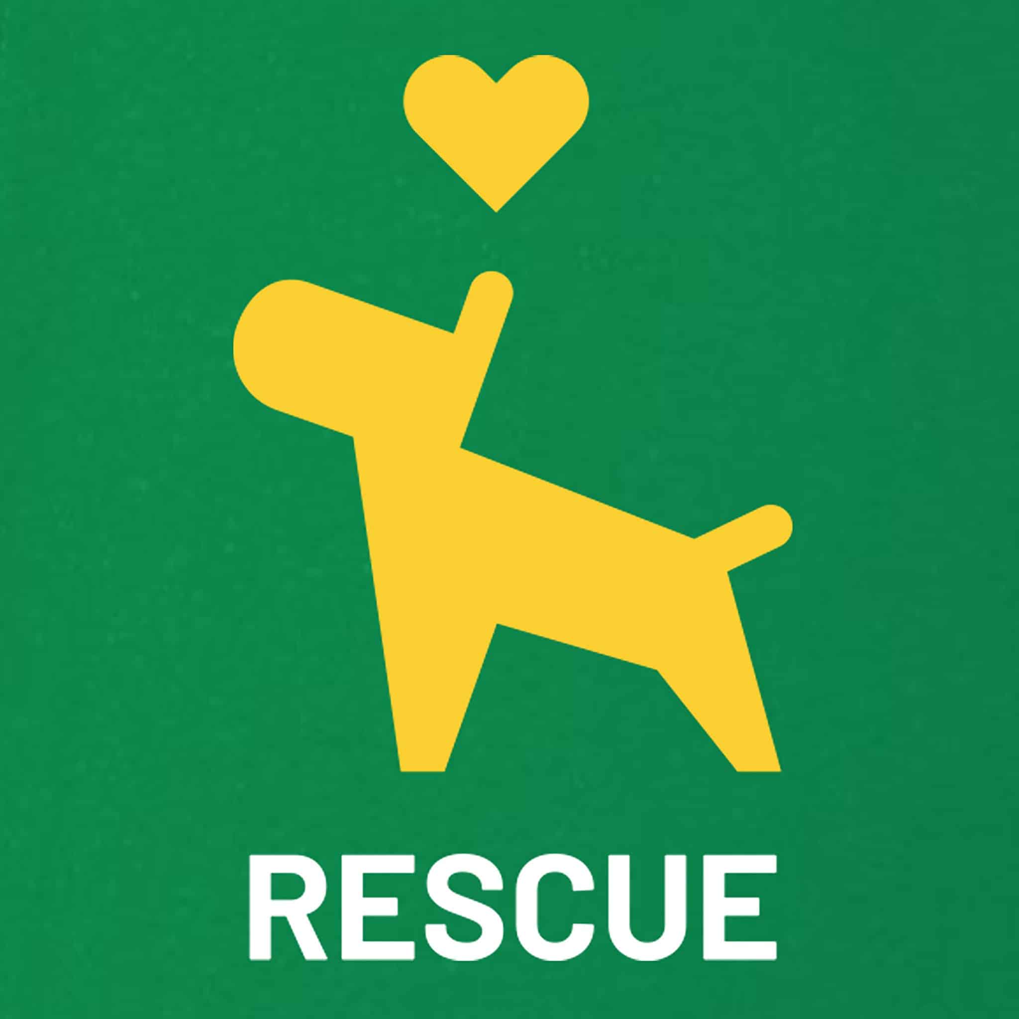 Secondary Product Image