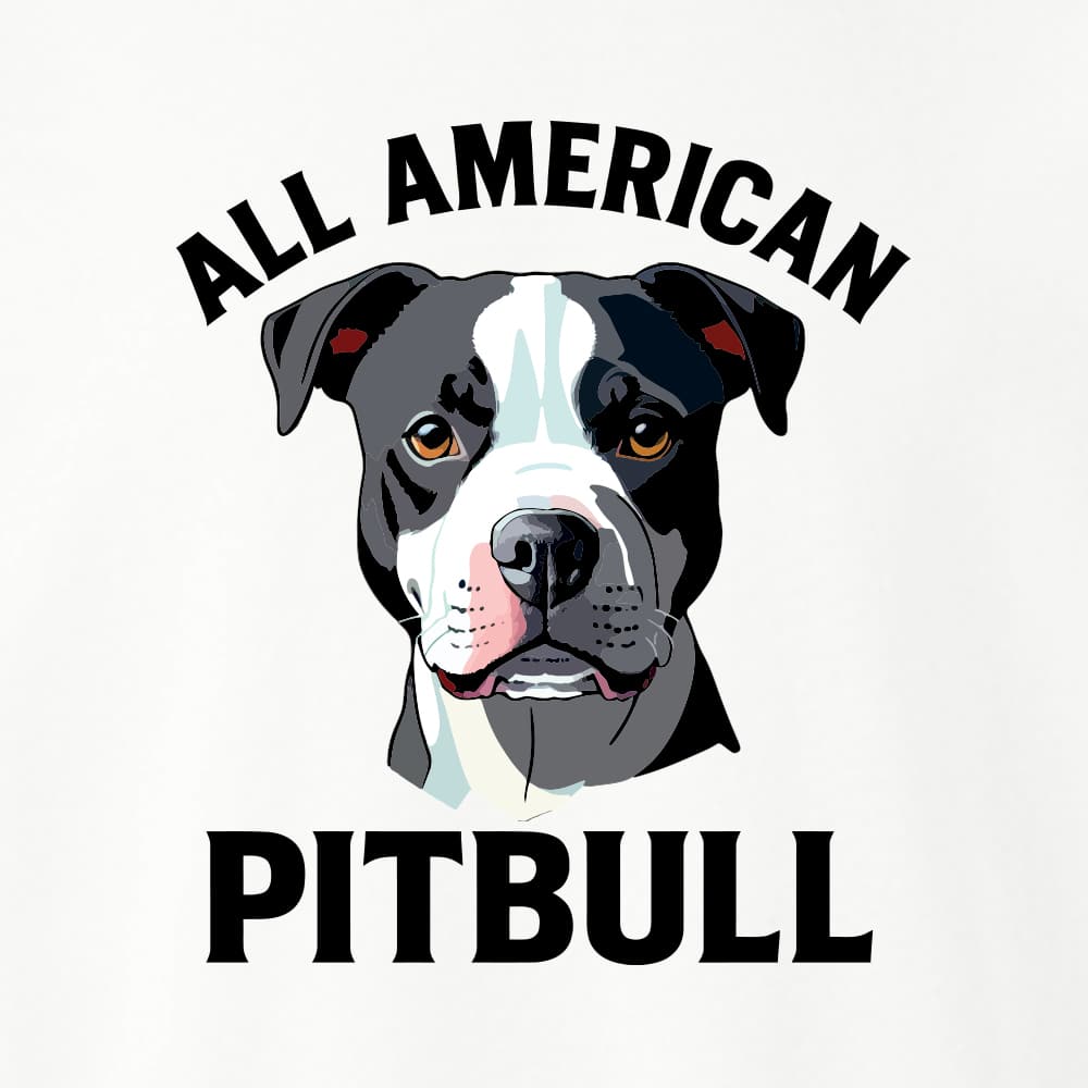 Secondary Product Image