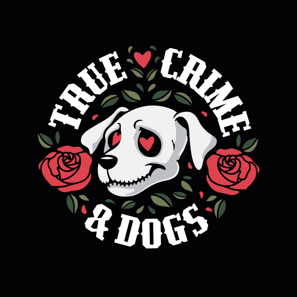 Secondary Product Image