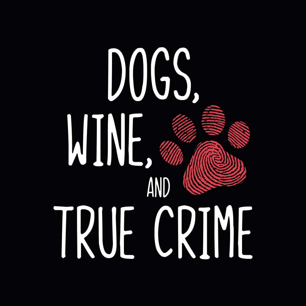 Secondary Product Image