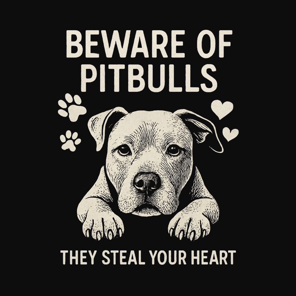 Secondary Product Image