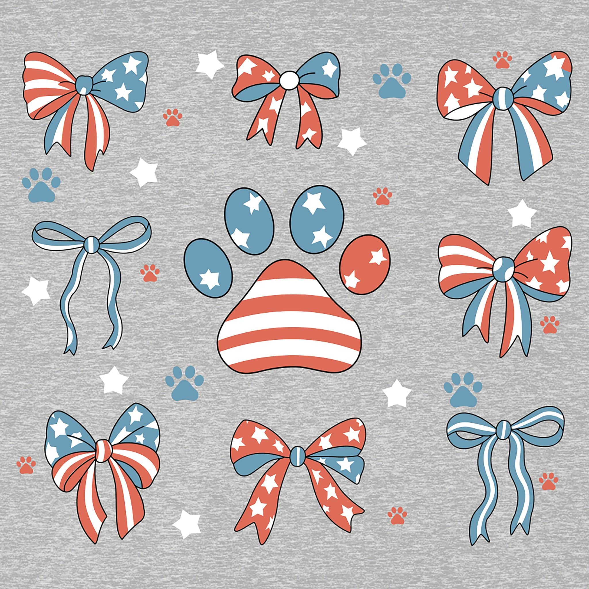 Secondary Product Image