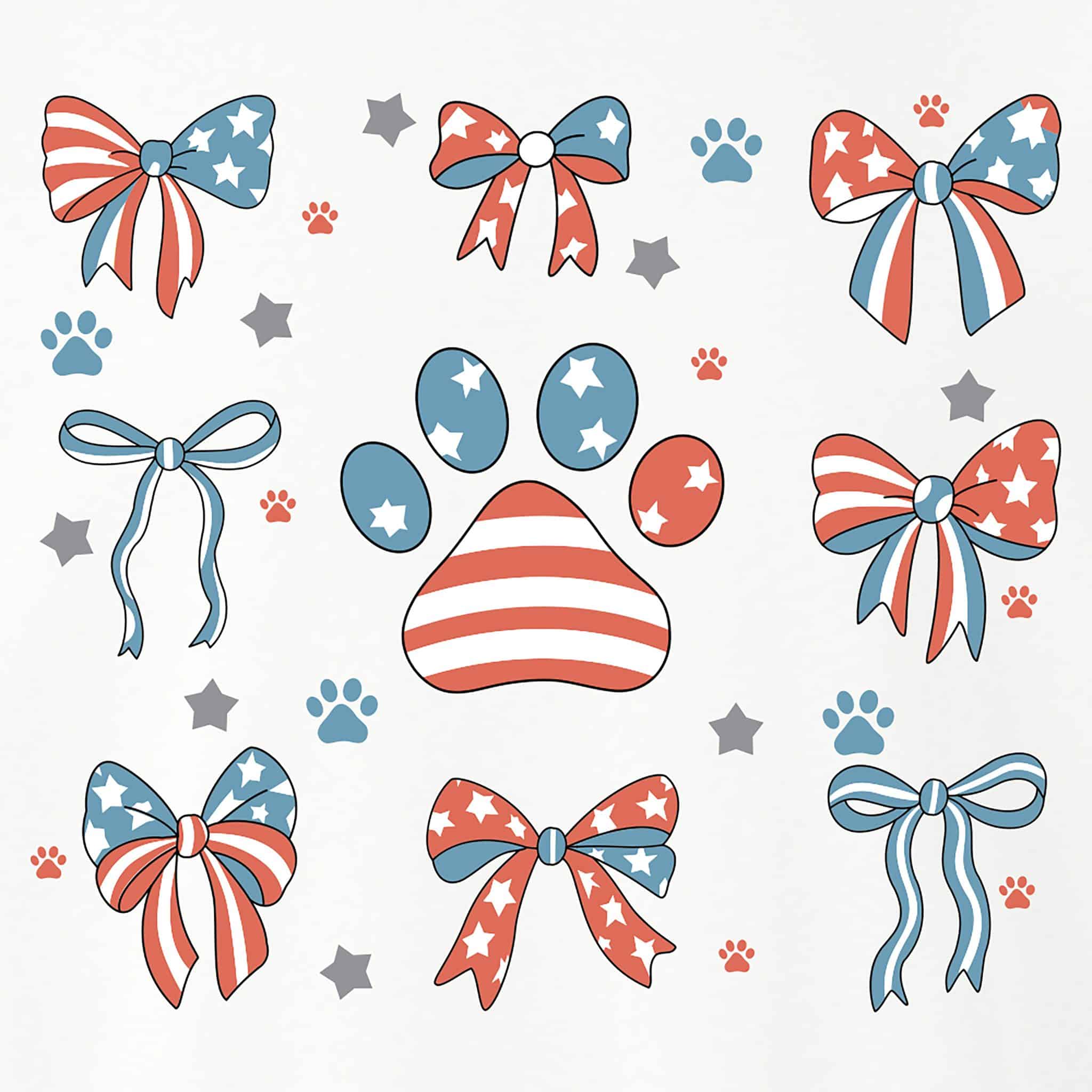 Secondary Product Image