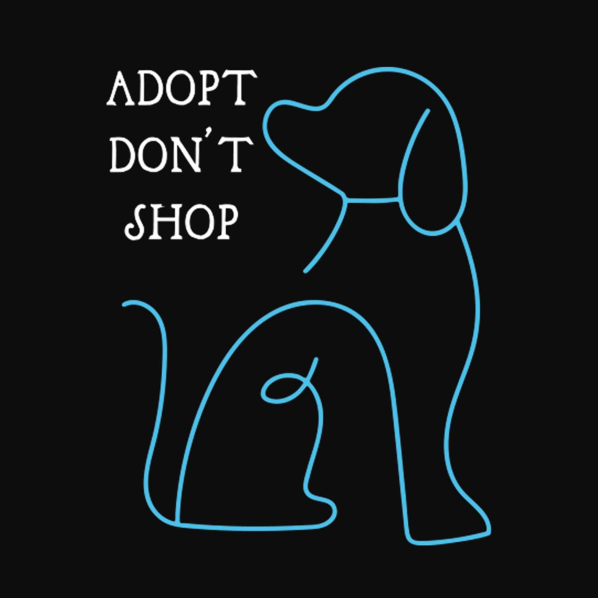 Secondary Product Image