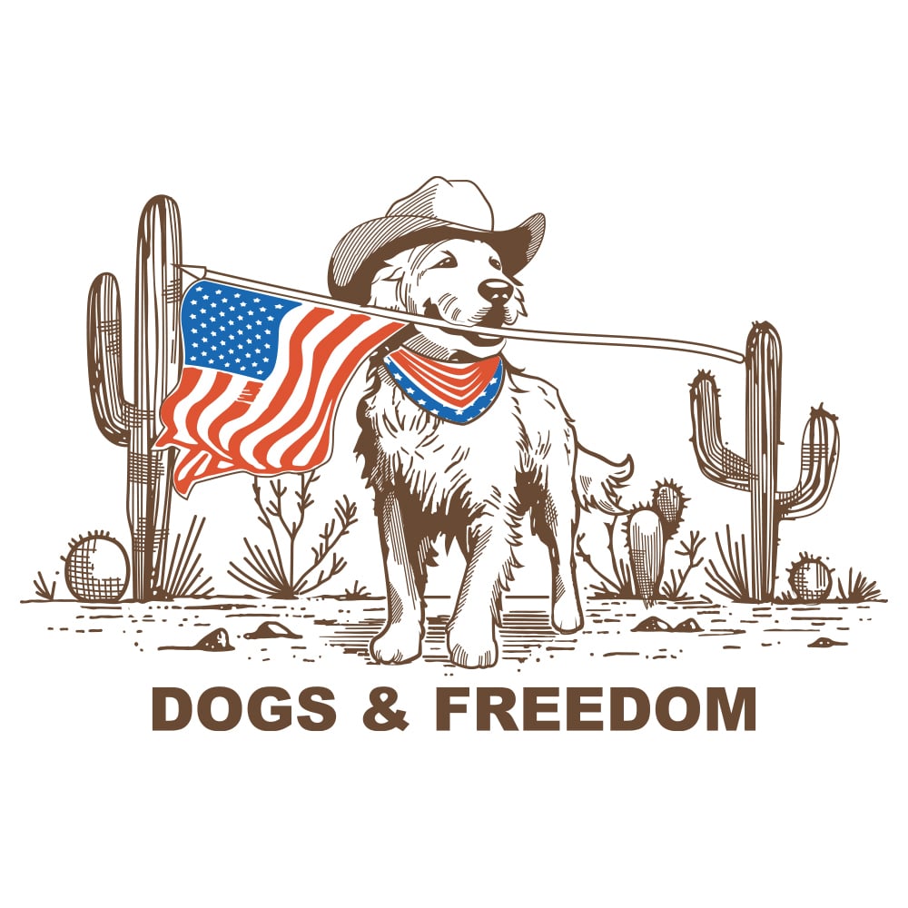 Secondary Product Image