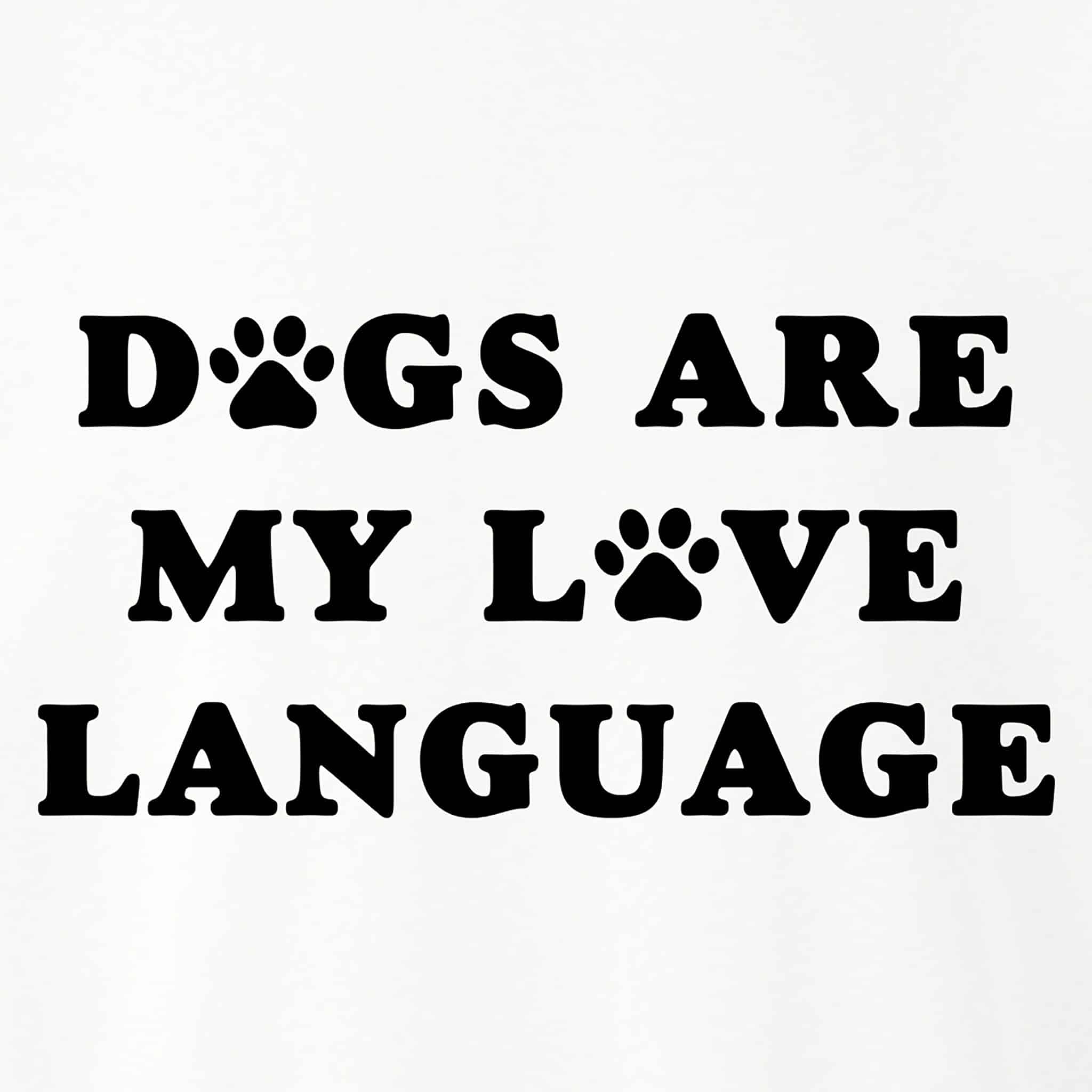 Secondary Product Image