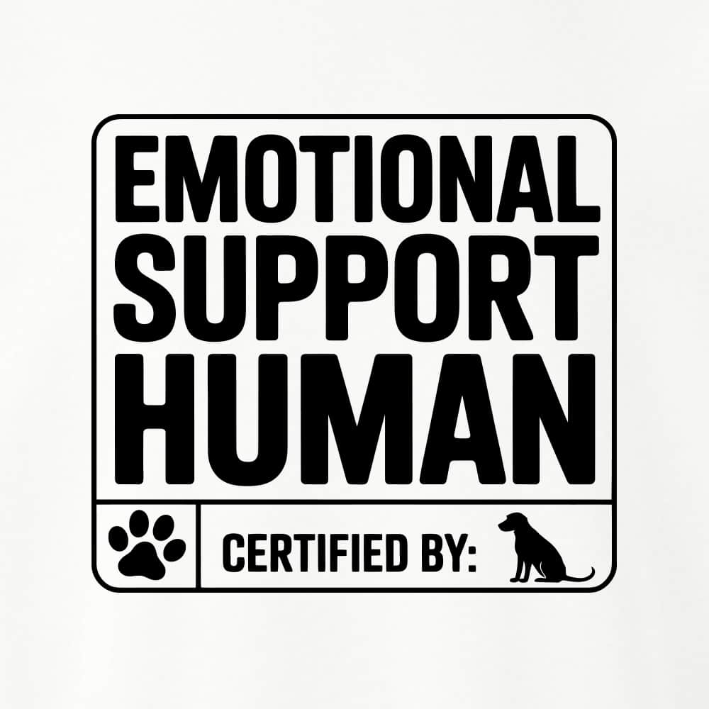 Secondary Product Image