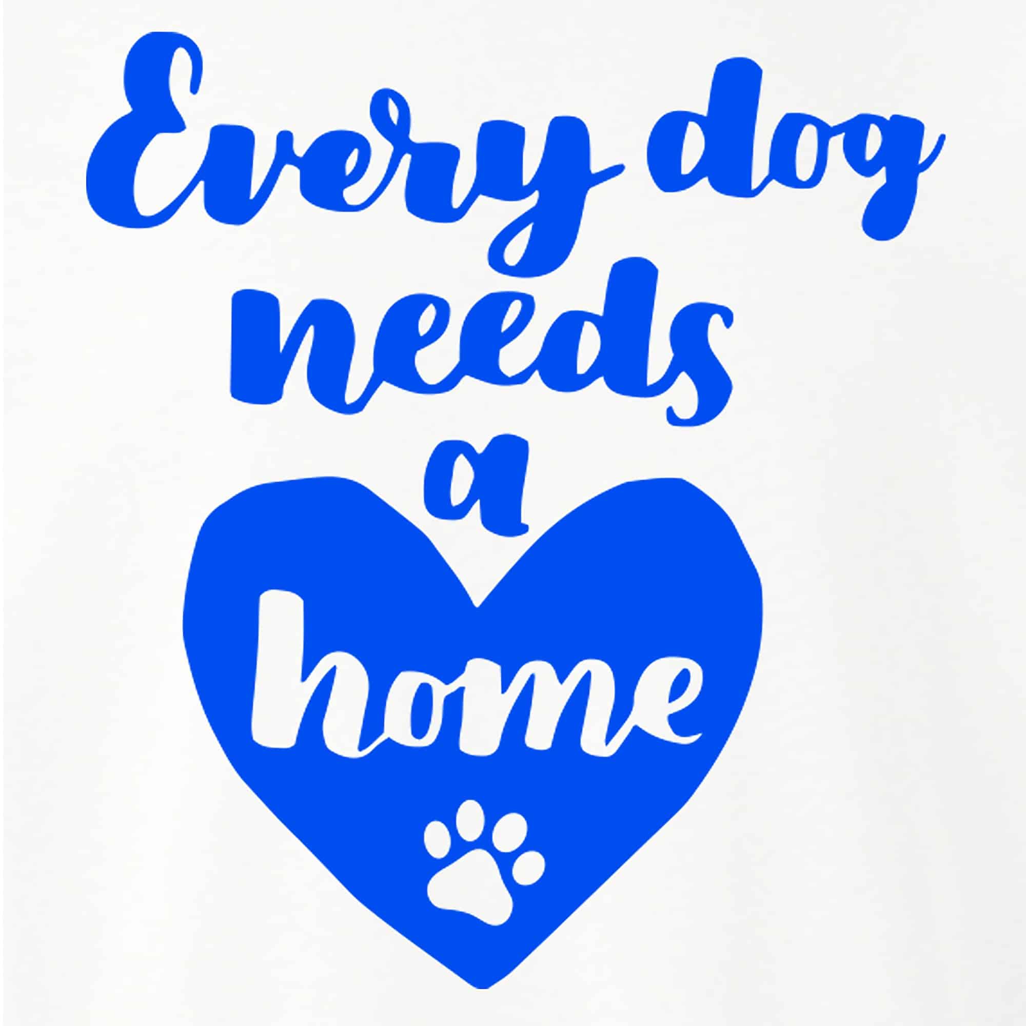 Secondary Product Image