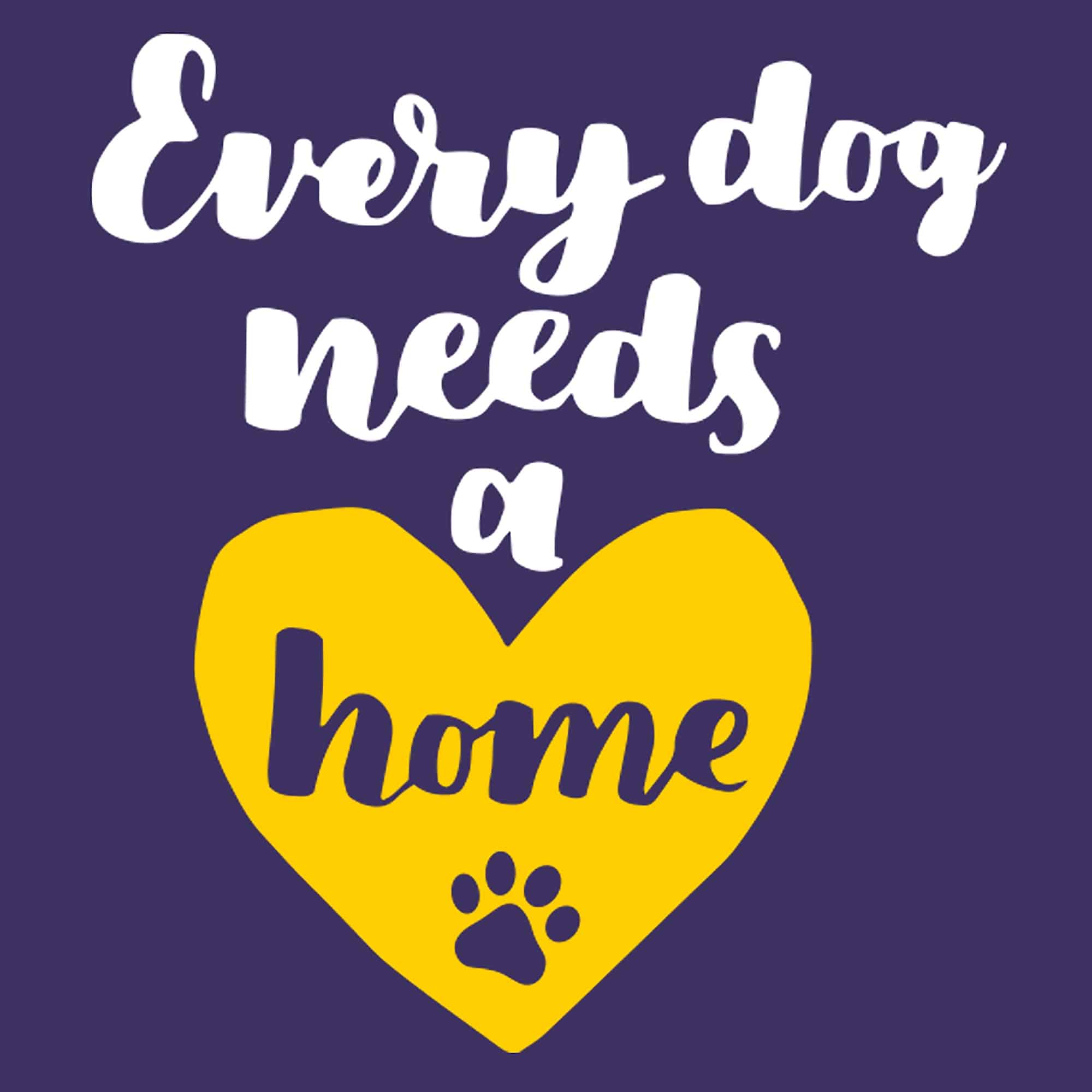 Secondary Product Image