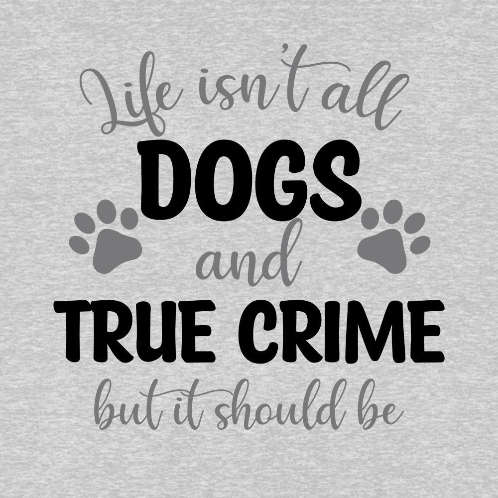 Secondary Product Image