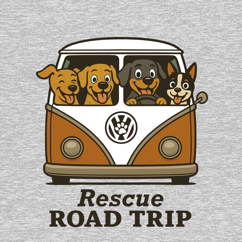 Secondary Product Image