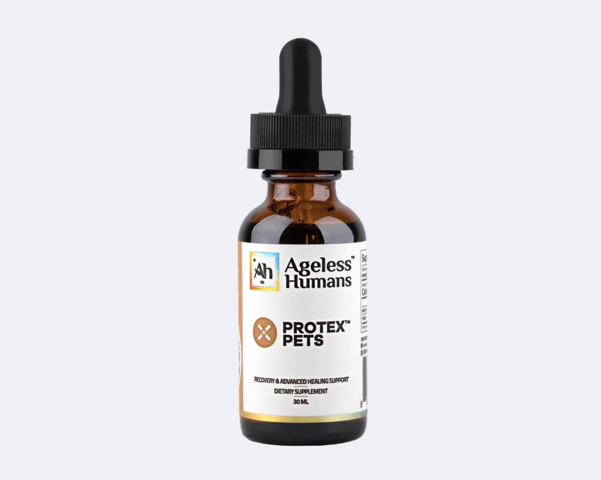 5 Best BPC-157 Peptide Products for Dogs - iHeartDogs.com 5 Best BPC-157 Peptide Products for Dogs - iHeartDogs.com