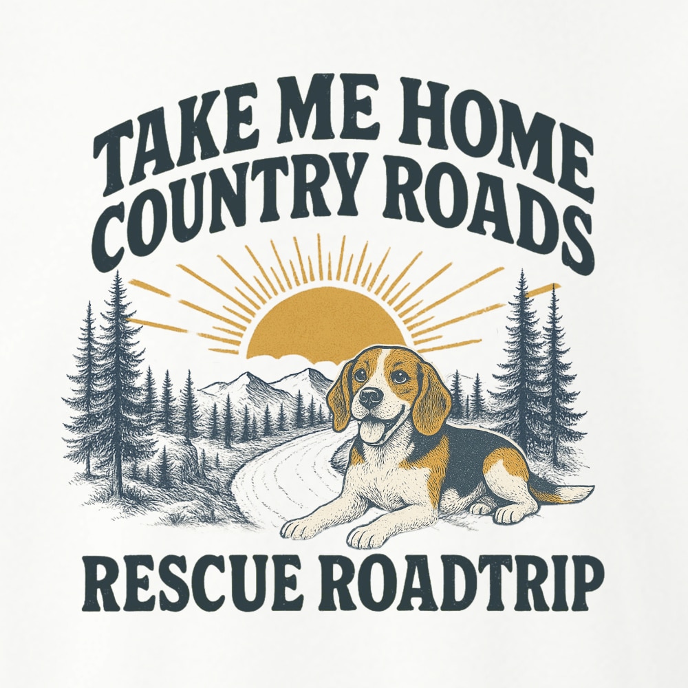 Secondary Product Image