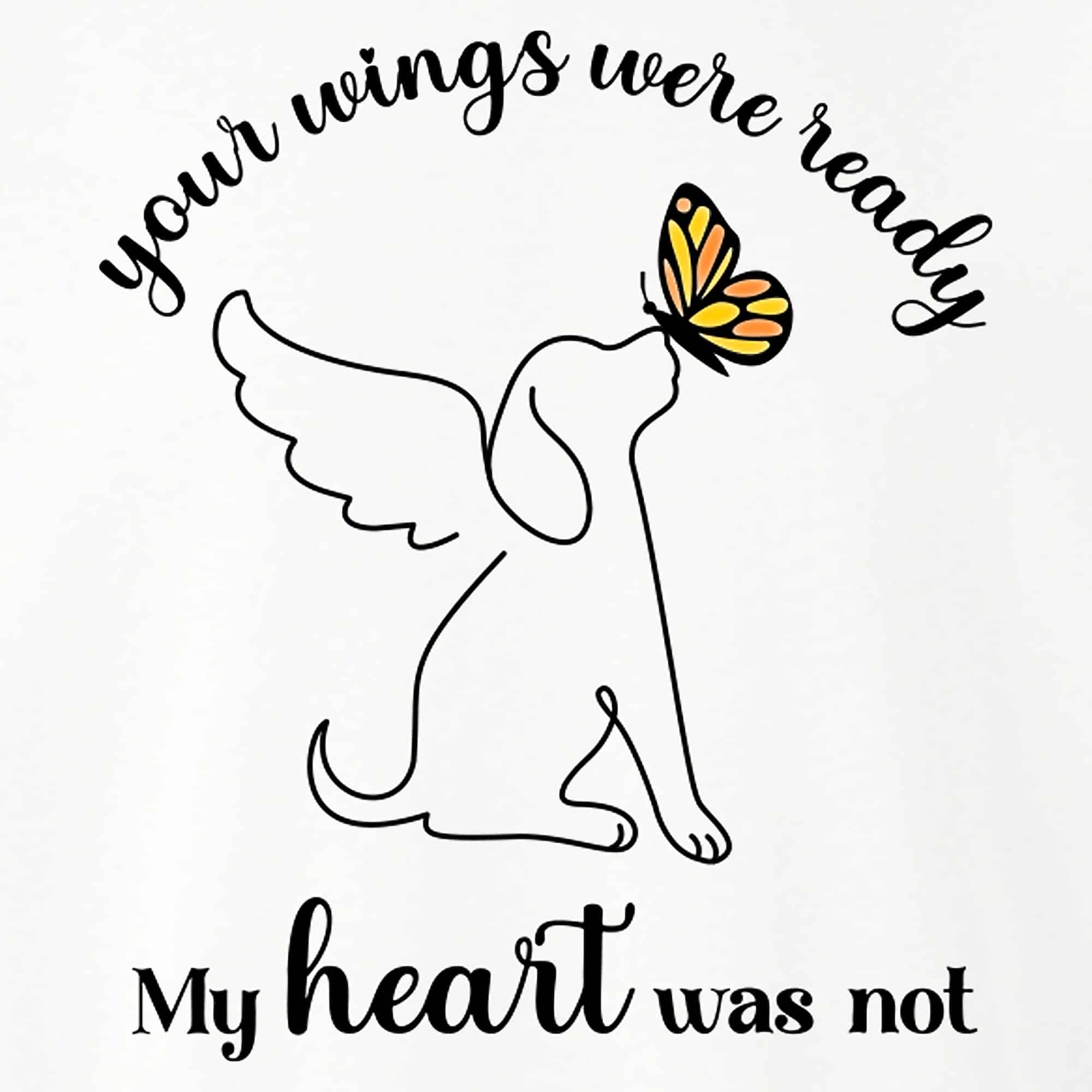 Secondary Product Image