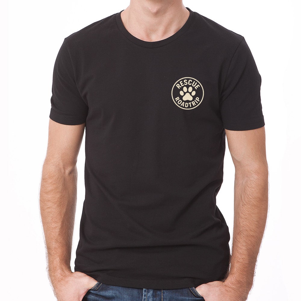 Secondary Product Image