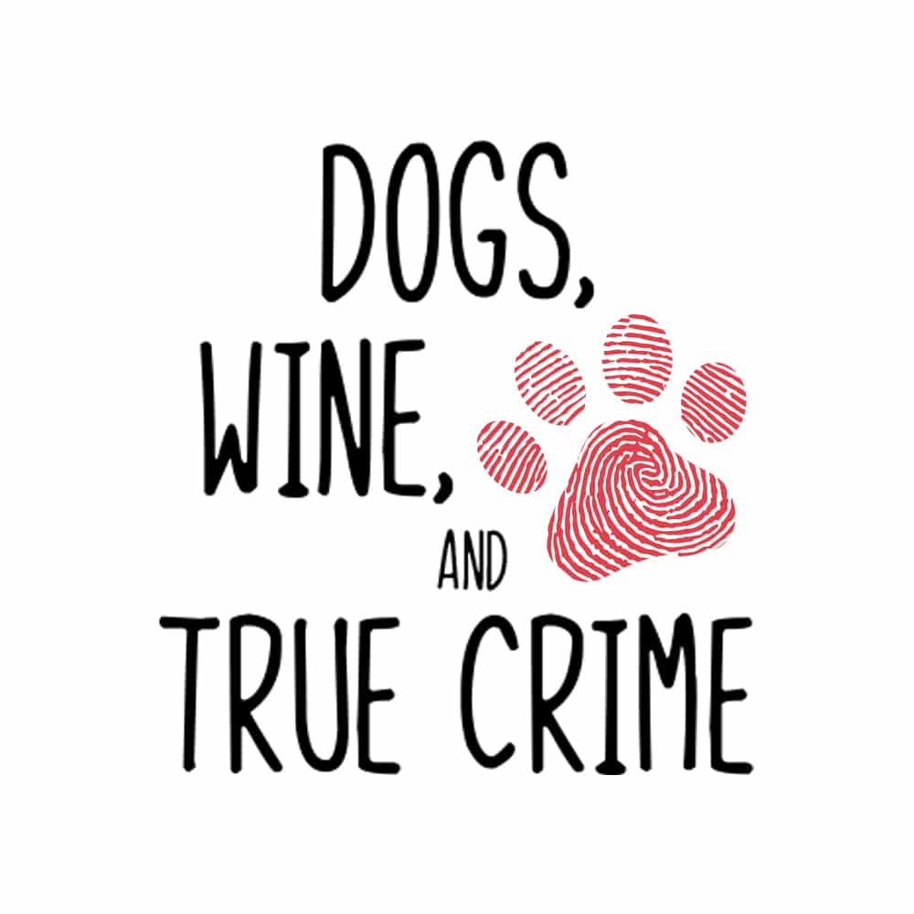 Secondary Product Image