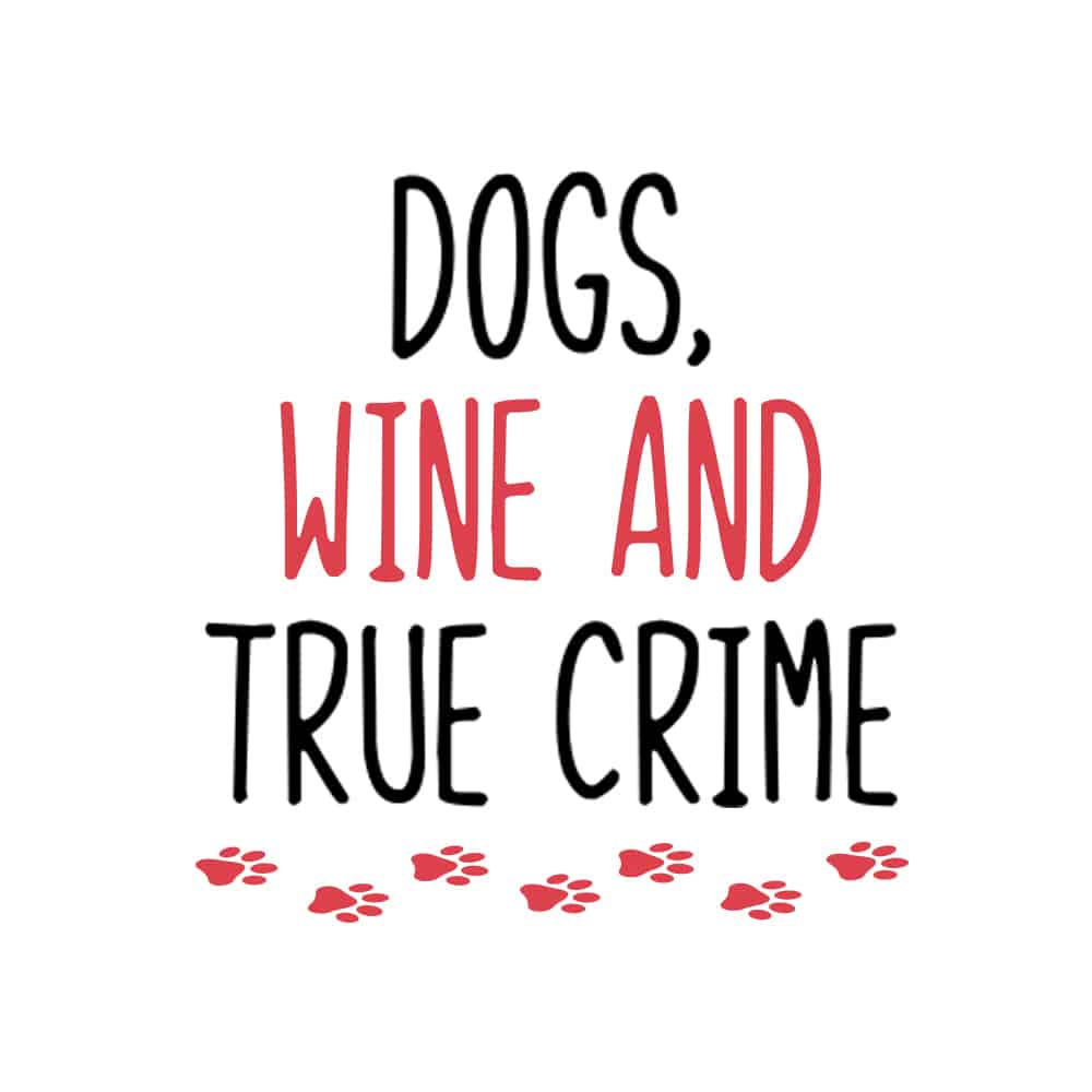 Secondary Product Image