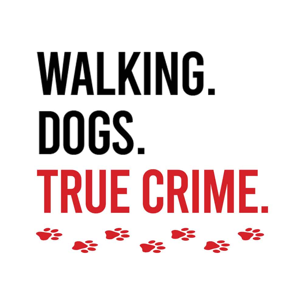 Secondary Product Image