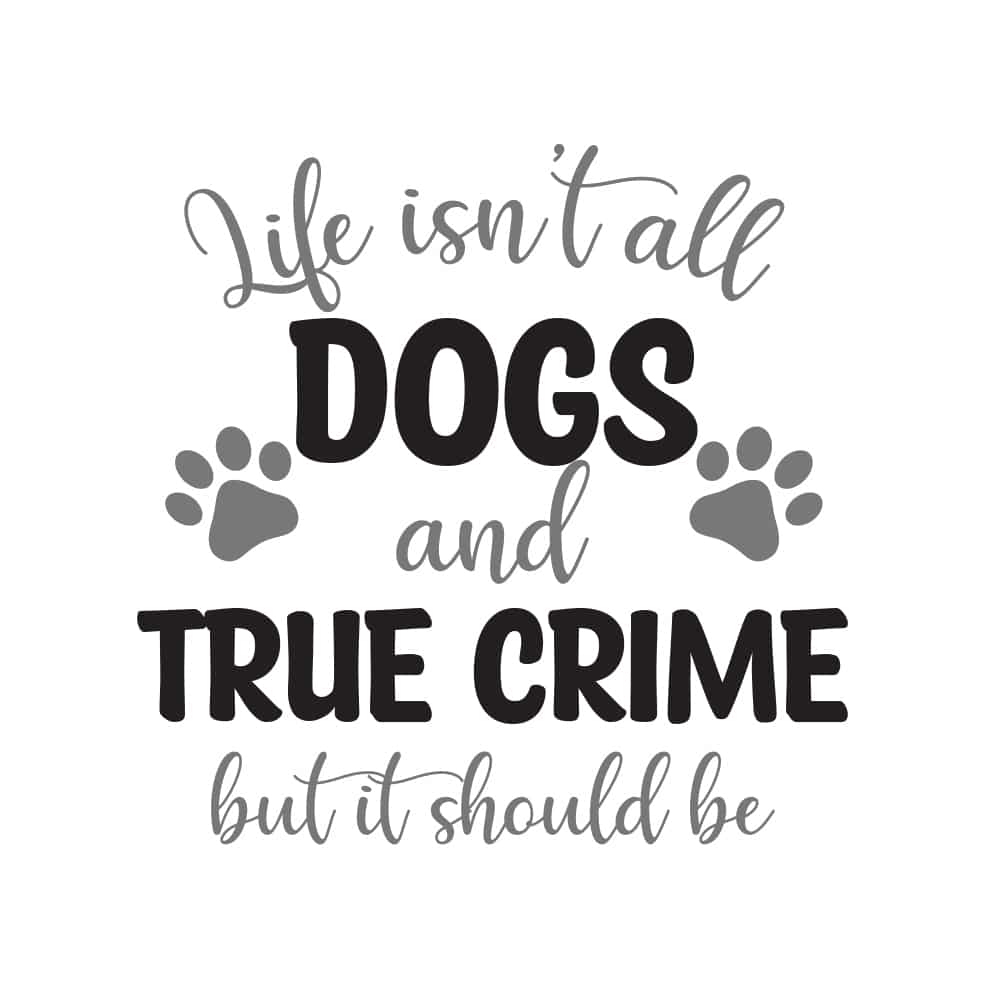 Secondary Product Image