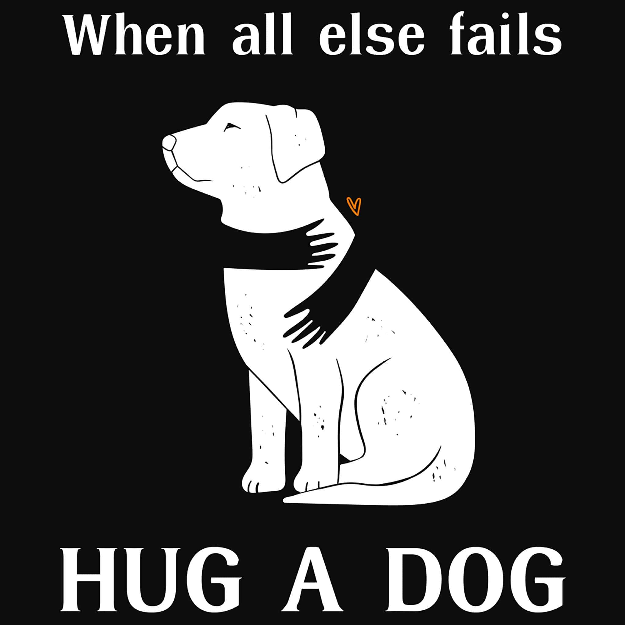 Secondary Product Image