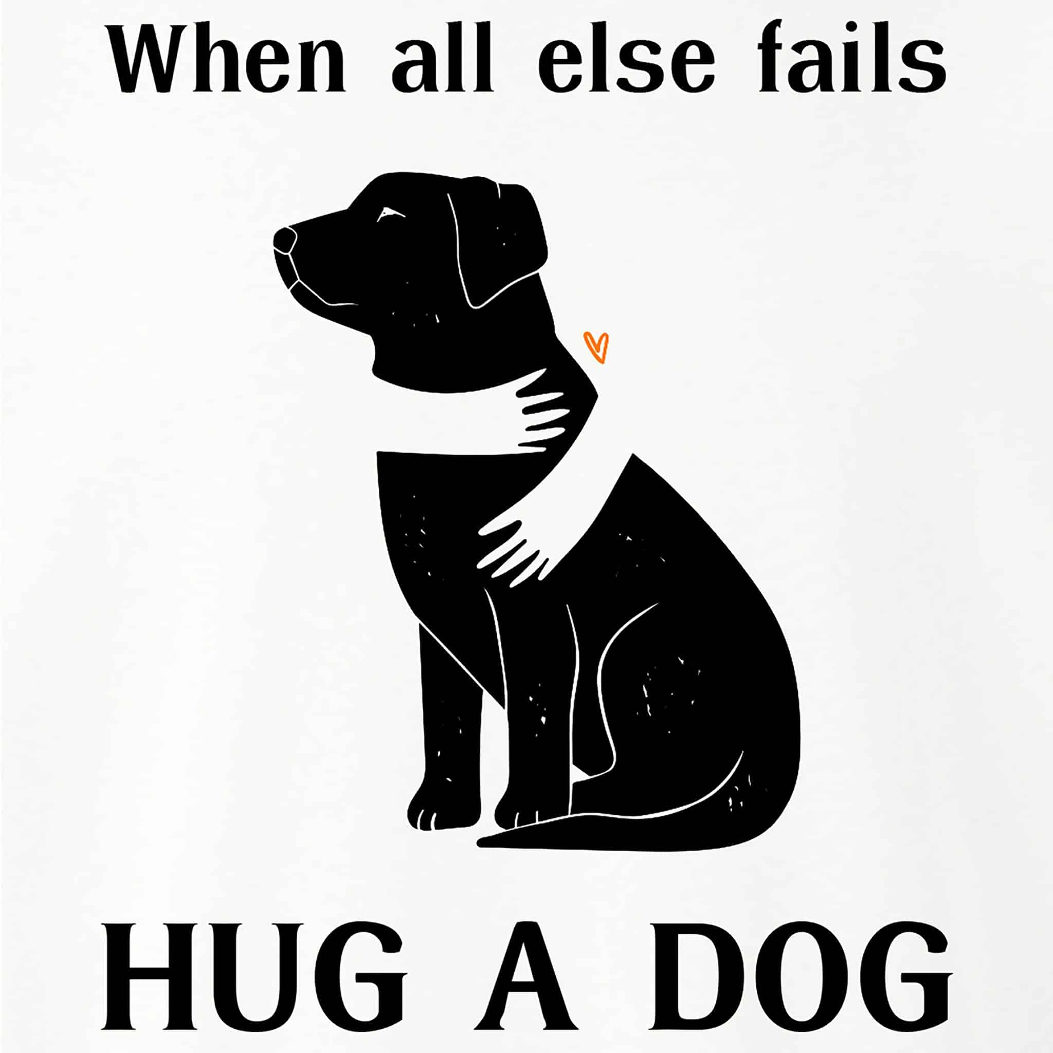 Secondary Product Image